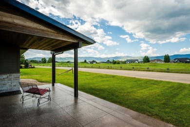 New Construction. Exceptional Value. School District 1. Check on The Powder Horn Golf Club - Mountain in Wyoming - for sale on GolfHomes.com, golf home, golf lot