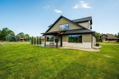 New Construction. Exceptional Value. School District 1. Check on The Powder Horn Golf Club - Mountain in Wyoming - for sale on GolfHomes.com, golf home, golf lot