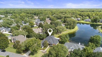 $10,000 CLOSING COST CREDIT BEING OFFERED BY SELLER! This is a on Julington Creek Golf Club in Florida - for sale on GolfHomes.com, golf home, golf lot