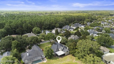 $10,000 CLOSING COST CREDIT BEING OFFERED BY SELLER! This is a on Julington Creek Golf Club in Florida - for sale on GolfHomes.com, golf home, golf lot