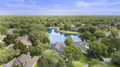 $10,000 CLOSING COST CREDIT BEING OFFERED BY SELLER! This is a on Julington Creek Golf Club in Florida - for sale on GolfHomes.com, golf home, golf lot