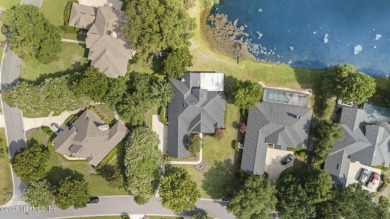 $10,000 CLOSING COST CREDIT BEING OFFERED BY SELLER! This is a on Julington Creek Golf Club in Florida - for sale on GolfHomes.com, golf home, golf lot