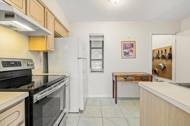 Welcome Home To This Peaceful And Inviting Condo Located In The on St. Augustine Shores Golf Club in Florida - for sale on GolfHomes.com, golf home, golf lot