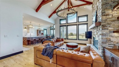 Luxury Living on Somerby Golf Course - A Rare Opportunity

 on Somerby Golf Club in Minnesota - for sale on GolfHomes.com, golf home, golf lot