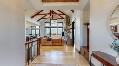 Luxury Living on Somerby Golf Course - A Rare Opportunity

 on Somerby Golf Club in Minnesota - for sale on GolfHomes.com, golf home, golf lot