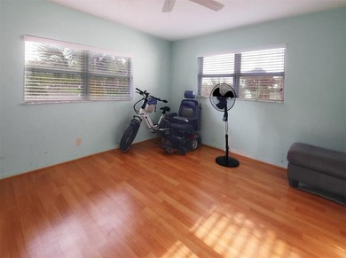 Priced to sell quickly. Make this corner unit your own with on Hollybrook Golf and Tennis Club  in Florida - for sale on GolfHomes.com, golf home, golf lot