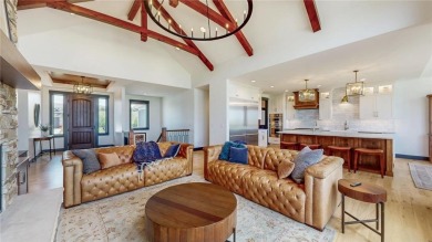 Luxury Living on Somerby Golf Course - A Rare Opportunity

 on Somerby Golf Club in Minnesota - for sale on GolfHomes.com, golf home, golf lot