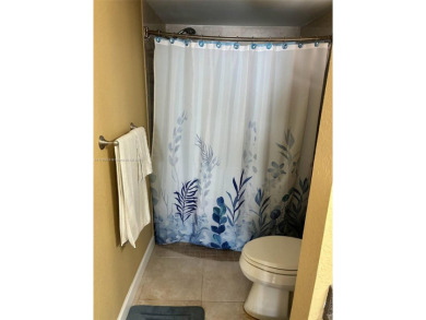 Don't miss this incredible opportunity to own a spacious on Sunrise Lakes Phase IV Golf Course in Florida - for sale on GolfHomes.com, golf home, golf lot