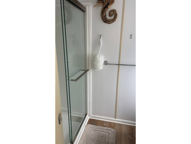 At The Heritage, one of Southwest Florida's premier 55+ gated on Sabal Springs Golf and Racquet Club in Florida - for sale on GolfHomes.com, golf home, golf lot