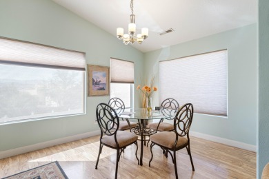 This 5-bedroom, 3-bathroom home has something for everyone! The on St. George Golf Course in Utah - for sale on GolfHomes.com, golf home, golf lot