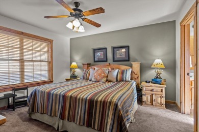 Welcome to your perfect Branson getaway in the Lodges at Roark on Ledgestone Country Club and Golf Course in Missouri - for sale on GolfHomes.com, golf home, golf lot