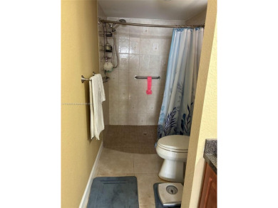 Don't miss this incredible opportunity to own a spacious on Sunrise Lakes Phase IV Golf Course in Florida - for sale on GolfHomes.com, golf home, golf lot