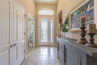 Experience RESORT STYLE Living in the sought after 55+ Community on Tampa Bay Golf and Country Club in Florida - for sale on GolfHomes.com, golf home, golf lot