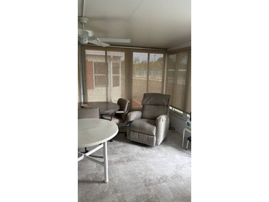 At The Heritage, one of Southwest Florida's premier 55+ gated on Sabal Springs Golf and Racquet Club in Florida - for sale on GolfHomes.com, golf home, golf lot