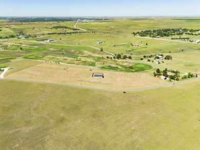 Country living just outside of town. A beautiful golf course on Hidden Hills Municipal Golf Course in Texas - for sale on GolfHomes.com, golf home, golf lot