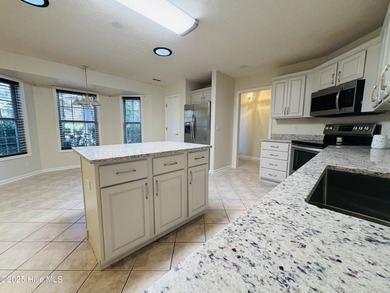 Welcome home to the quaint coastal community of Carolina Shores on Carolina Shores Golf Course in North Carolina - for sale on GolfHomes.com, golf home, golf lot