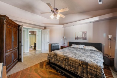 This 5-bedroom, 3-bathroom home has something for everyone! The on St. George Golf Course in Utah - for sale on GolfHomes.com, golf home, golf lot