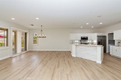 Luxury Living in Sun City Palm Desert - Stunning Cul-de-Sac on Mountain Vista Golf Course At Sun City Palm Desert in California - for sale on GolfHomes.com, golf home, golf lot