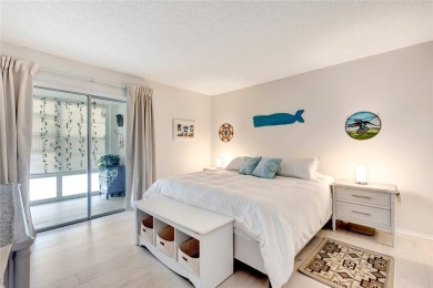 Turn Key,  this bright and cozy 2/2 condo features new luxury on The American Golf Club in Florida - for sale on GolfHomes.com, golf home, golf lot