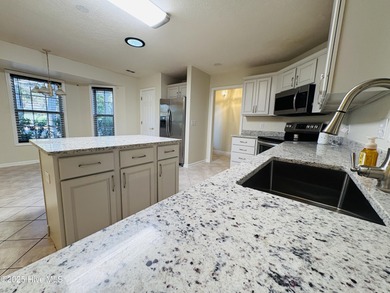 Welcome home to the quaint coastal community of Carolina Shores on Carolina Shores Golf Course in North Carolina - for sale on GolfHomes.com, golf home, golf lot