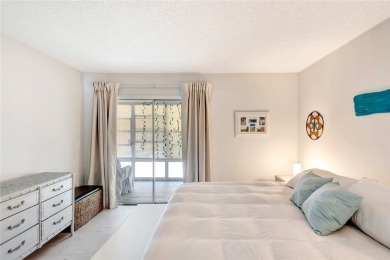 Turn Key,  this bright and cozy 2/2 condo features new luxury on The American Golf Club in Florida - for sale on GolfHomes.com, golf home, golf lot
