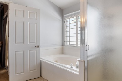 This 5-bedroom, 3-bathroom home has something for everyone! The on St. George Golf Course in Utah - for sale on GolfHomes.com, golf home, golf lot