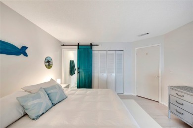 Turn Key,  this bright and cozy 2/2 condo features new luxury on The American Golf Club in Florida - for sale on GolfHomes.com, golf home, golf lot