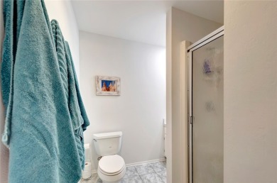 Turn Key,  this bright and cozy 2/2 condo features new luxury on The American Golf Club in Florida - for sale on GolfHomes.com, golf home, golf lot