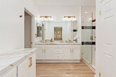 Luxury Living in Sun City Palm Desert - Stunning Cul-de-Sac on Mountain Vista Golf Course At Sun City Palm Desert in California - for sale on GolfHomes.com, golf home, golf lot