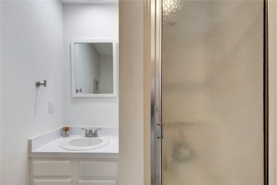 Turn Key,  this bright and cozy 2/2 condo features new luxury on The American Golf Club in Florida - for sale on GolfHomes.com, golf home, golf lot