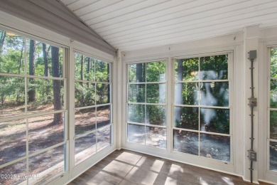 Welcome home to the quaint coastal community of Carolina Shores on Carolina Shores Golf Course in North Carolina - for sale on GolfHomes.com, golf home, golf lot