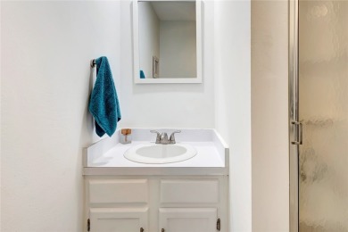 Turn Key,  this bright and cozy 2/2 condo features new luxury on The American Golf Club in Florida - for sale on GolfHomes.com, golf home, golf lot