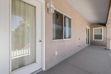 This 5-bedroom, 3-bathroom home has something for everyone! The on St. George Golf Course in Utah - for sale on GolfHomes.com, golf home, golf lot