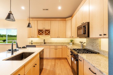 New Construction, Main-Level Living, and Spectacular Mountain on The Powder Horn Golf Club - Mountain in Wyoming - for sale on GolfHomes.com, golf home, golf lot