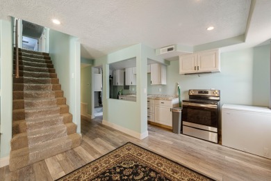 This 5-bedroom, 3-bathroom home has something for everyone! The on St. George Golf Course in Utah - for sale on GolfHomes.com, golf home, golf lot