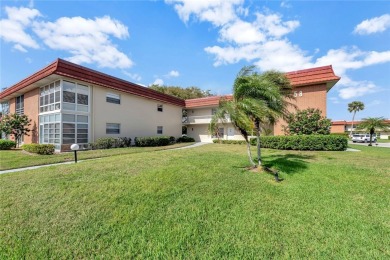 Turn Key,  this bright and cozy 2/2 condo features new luxury on The American Golf Club in Florida - for sale on GolfHomes.com, golf home, golf lot