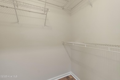 Welcome home to the quaint coastal community of Carolina Shores on Carolina Shores Golf Course in North Carolina - for sale on GolfHomes.com, golf home, golf lot