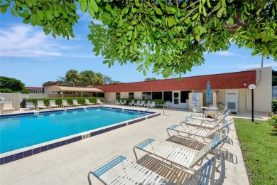 Turn Key,  this bright and cozy 2/2 condo features new luxury on The American Golf Club in Florida - for sale on GolfHomes.com, golf home, golf lot