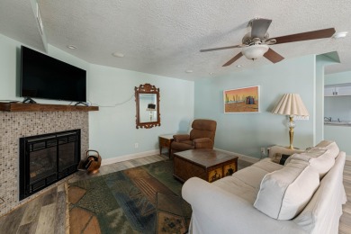 This 5-bedroom, 3-bathroom home has something for everyone! The on St. George Golf Course in Utah - for sale on GolfHomes.com, golf home, golf lot