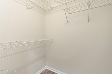 Welcome home to the quaint coastal community of Carolina Shores on Carolina Shores Golf Course in North Carolina - for sale on GolfHomes.com, golf home, golf lot