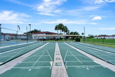 Turn Key,  this bright and cozy 2/2 condo features new luxury on The American Golf Club in Florida - for sale on GolfHomes.com, golf home, golf lot