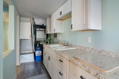 This 5-bedroom, 3-bathroom home has something for everyone! The on St. George Golf Course in Utah - for sale on GolfHomes.com, golf home, golf lot