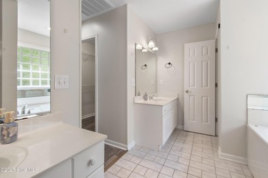 Welcome home to the quaint coastal community of Carolina Shores on Carolina Shores Golf Course in North Carolina - for sale on GolfHomes.com, golf home, golf lot