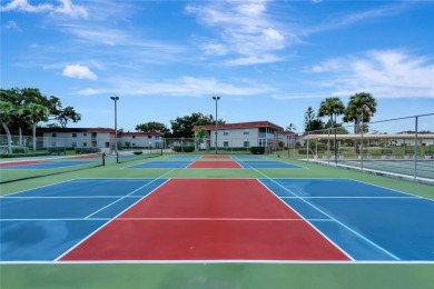 Turn Key,  this bright and cozy 2/2 condo features new luxury on The American Golf Club in Florida - for sale on GolfHomes.com, golf home, golf lot