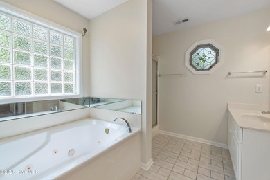 Welcome home to the quaint coastal community of Carolina Shores on Carolina Shores Golf Course in North Carolina - for sale on GolfHomes.com, golf home, golf lot