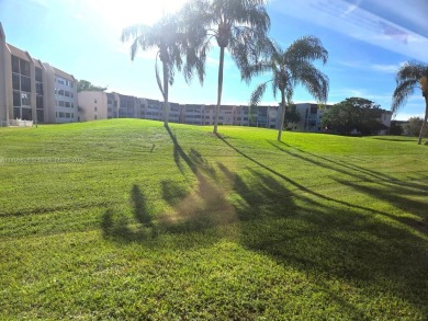 Don't miss this incredible opportunity to own a spacious on Sunrise Lakes Phase IV Golf Course in Florida - for sale on GolfHomes.com, golf home, golf lot