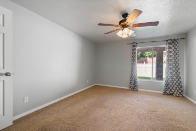 This 5-bedroom, 3-bathroom home has something for everyone! The on St. George Golf Course in Utah - for sale on GolfHomes.com, golf home, golf lot