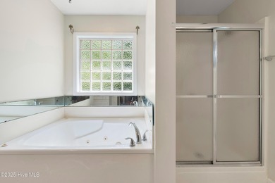 Welcome home to the quaint coastal community of Carolina Shores on Carolina Shores Golf Course in North Carolina - for sale on GolfHomes.com, golf home, golf lot