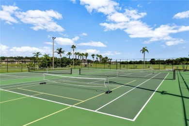 Turn Key,  this bright and cozy 2/2 condo features new luxury on The American Golf Club in Florida - for sale on GolfHomes.com, golf home, golf lot