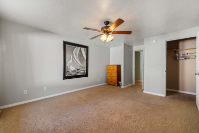 This 5-bedroom, 3-bathroom home has something for everyone! The on St. George Golf Course in Utah - for sale on GolfHomes.com, golf home, golf lot